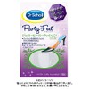 Dr. Scholl's Party Feet Gel Heel Cushion for Heels