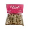 Patchouli Tibetan Rope Incense