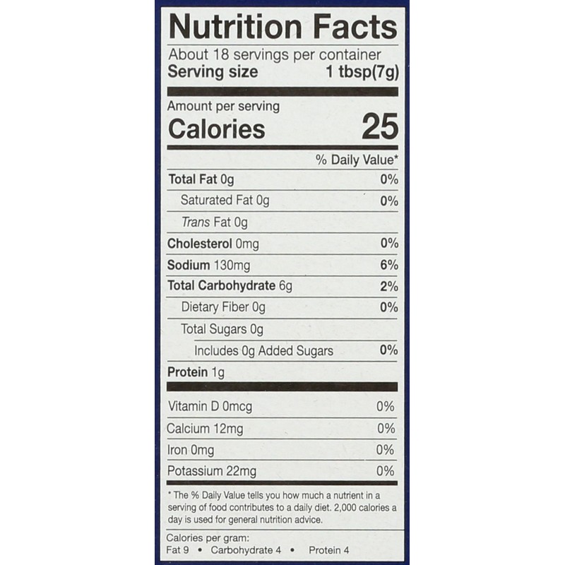 Streit's Matzo Ball Mix - 4.5 oz by Streit's