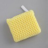 Aisen Mini Cleaner 2 Pieces Acrylic (Color Optional)