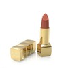 Lip Couture lipstick; être belle cosmetics; seductive volume and sensual