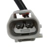 Amrxuts 22630-EC01A 22630EC01A 22630EC00A Exhaust Gas Temperature Sensor Fits Nissan