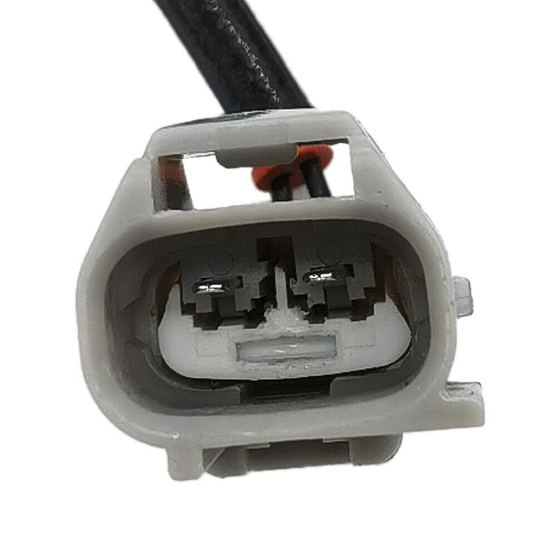 Amrxuts 22630-EC01A 22630EC01A 22630EC00A Exhaust Gas Temperature Sensor Fits Nissan