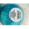 Aqua Greenbrier 19oz Aqua Blue Plastic Pebble 5” Tall Tumbler