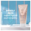 Satin Care Intimate Hygiene Women's Scrub 177ml, Mother's Day Gift