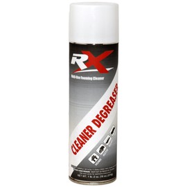 Hardline Products RX Cleaner Degreaser