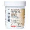 De La Cruz Coconut Oil, No Parabens or Artificial Colors,