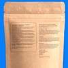 Fitness health Vitamin D3 and K2 120 Tablets - Max