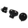 Minelab Metal Detector 4-Way Universal AC Charger Plug Pack for