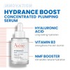 Eau Thermale Avene Hydrance Boost Concentrated Hydrating Serum, 48 Hour