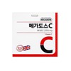 Korea Eundan Megadose 2000 Vitamin C Powder Powder Powder Gold Mega Vitados / 고려은단 메가도스 2000 비타민c 가루 분말 파우더 골드 메가 비타도스