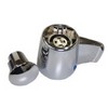 KVK KP377 Faucet Switching Handle for Former MYM MS8170 and