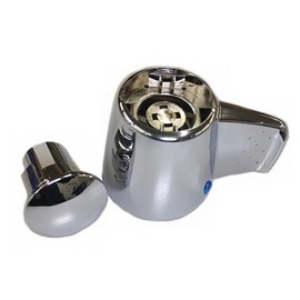 KVK KP377 Faucet Switching Handle for Former MYM MS8170 and MC8170 Series