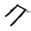 Icecode Cat Harness Kitten Lead Nylon Strap Belt Lead Adjustable