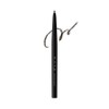 Kate Eyebrow Z Ultrafine Pencil / 케이트 아이브로우 Z 초극세심