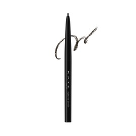 Kate Eyebrow Z Ultrafine Pencil / 케이트 아이브로우 Z 초극세심 펜슬