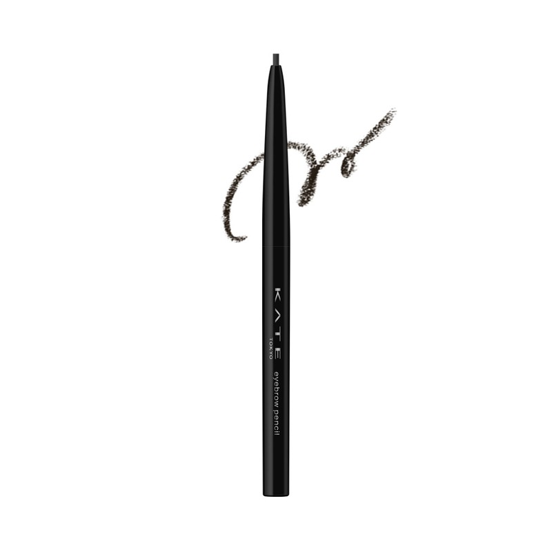 Kate Eyebrow Z Ultrafine Pencil / 케이트 아이브로우 Z 초극세심
