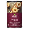 Arche VegEgg, Vegan Organic Egg Substitute, 175 g