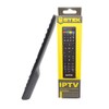 MAG Remote Control Gtek Brand compatible with MAG 250 254
