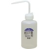 AZ(エーゼット) ポリ洗浄ボトル 500ml B055