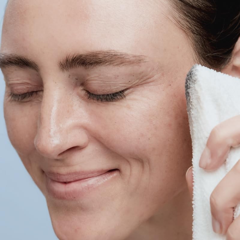 アールエムエス ビューティー(rms beauty) ココナッツクリーンクレンジングバーム