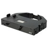 vhbw 5x Farbband Schriftband kompatibel mit Unisys AP 1324 Color