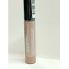 Revlon Colorstay Full Coverage Concealer #010 Vanilla