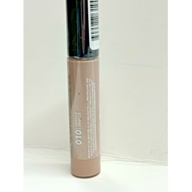 Revlon Colorstay Full Coverage Concealer #010 Vanilla