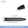 uxcell Knife Cover Sleeves Blade Edge Guards for 8" Carving