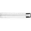 Baseline 12-1220 Finger Circumference Gauge, 6" Maximum