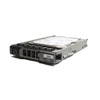 Epoch 8KF47 1TB 7.2K SAS 2.5 12Gb/s Hard Drive Upgrade