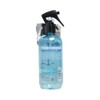 Samurai Aquamarine Fabric Mist 10.1 fl oz (300 ml)