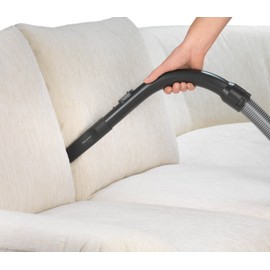 Miele SFD 10 Extended Crevice Tool