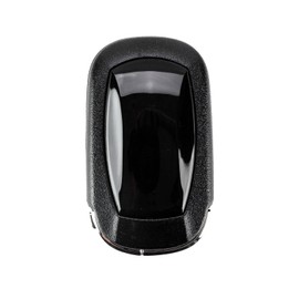 NorthAmerica Remote Keyless Entry Remote Replacement for 2022-2023 Honda Civic/2022-2023 Honda HR-V 433Mhz 4A Chip Car Key KR5TP-4 (Single)