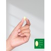 Horbäach Odorless Garlic Softgel Supplement | 200 Count | Ultra