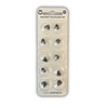 Widex Instant Tulip Ear-Tip – Medium – Comfortable & Secure