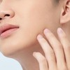 All-in-one Milk Skin Oily Skin Lotion Moisturizer Men's Wrinkle Improvement