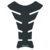 KEITI Special Tank Pad 6.9 x 8.7 inches (17.5 x