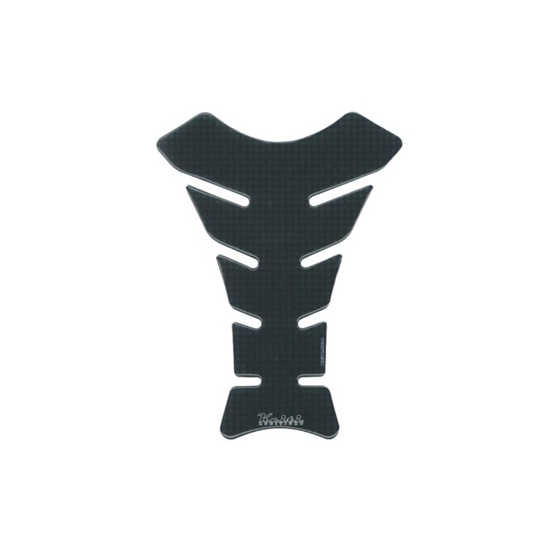 KEITI Special Tank Pad 6.9 x 8.7 inches (17.5 x