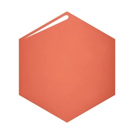 Integrated Nails N OR302 Main Unit, 0.1 fl oz (4 ml)