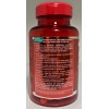 MET-Rx ZMA 90 Capsules Dietary Supplement EXP: 10/2025- CLEARANCE BLOWOUT!!