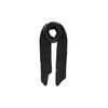 Pieces Women's Pcpyron Structured Long Scarf Noos BC Scarf -