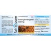 Fair & Pure® - Royal Jelly 500 mg - 120