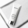 Hera [헤라]UV프로텍터 익스트림포스 레포츠 SPF50+/PA++++ [Hera] UV Protector Extreme Force