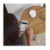 Google WiFi System, 1-Pack - Router Replacement for Whole Home