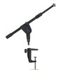 SB-2 SB2 Original Heil Sound Small Microphone Boom Arm