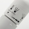 Iris Ohyama AGRM-600FD Hose Parts Water Volume Control Multi Aqua