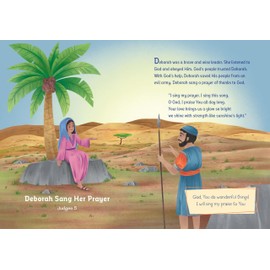 Jesus Calling Brave Bible Prayers