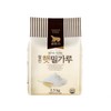 Gompyo Daehan Flour New Crop Wheat Flour 2.5kg 6 Count