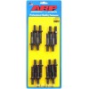 ARP 334-7202 SB Ford, Pro Rocker Arm Studs, 7/16-14 in.